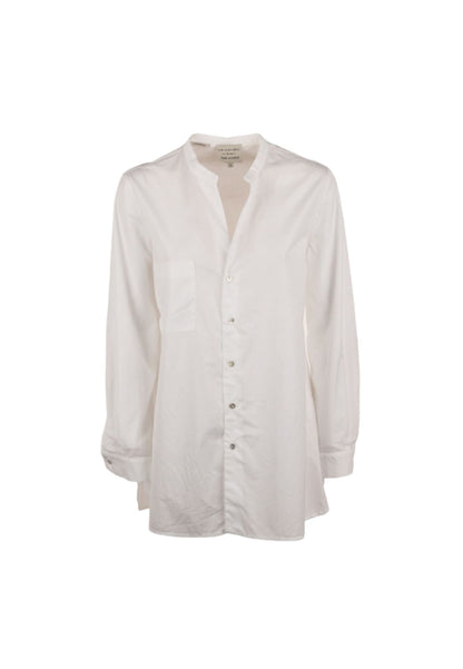 Blusa Manica lunga Donna Alessia Santi   311SD45026