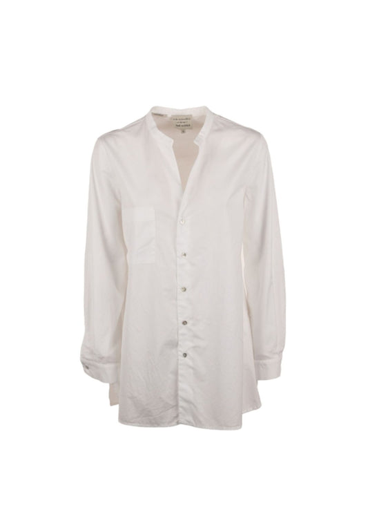 Blusa Manica lunga Donna Alessia Santi   311SD45026