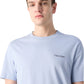 T-Shirt Manica Corta Uomo Calvin klein