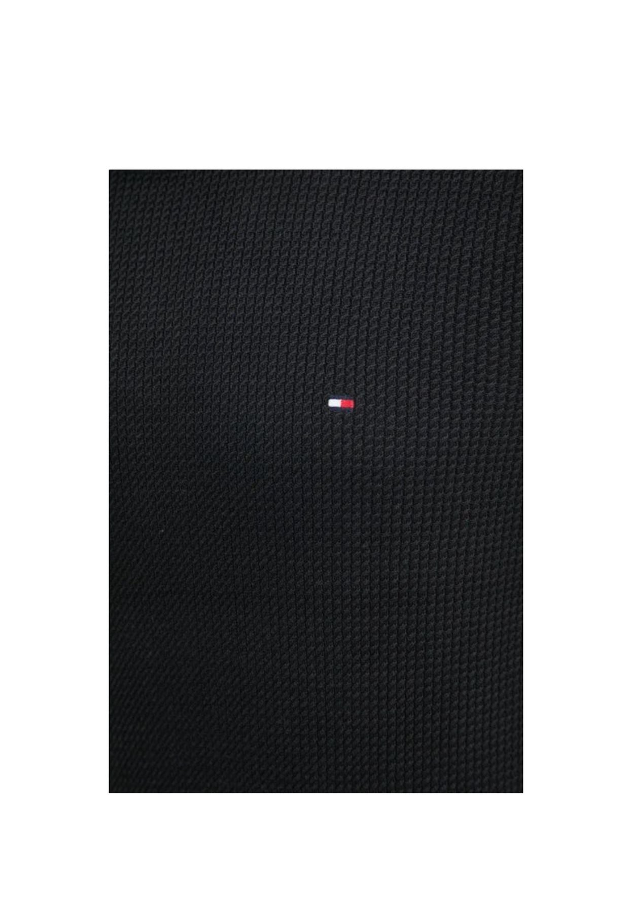 MW0MW36525 - Maglione - Tommy Hilfiger