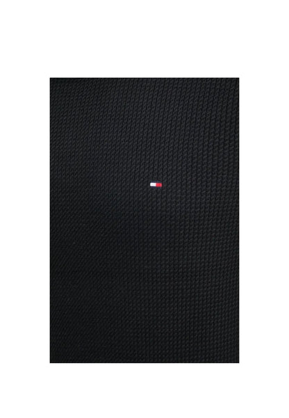 MW0MW36525 - Maglione - Tommy Hilfiger