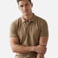 Polo Manica Corta Uomo Liu Jo   M123P205POLOWASHM426