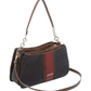 Borsa A Tracolla Donna Liu Jo Piccola  AF6107E1141