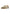 Sneakers Basse Uomo W6YZ In Tessuto Tecnico E Suede Yak-M. 201518548