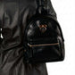Zaino  Donna L'Atelier du Sac   Marcel