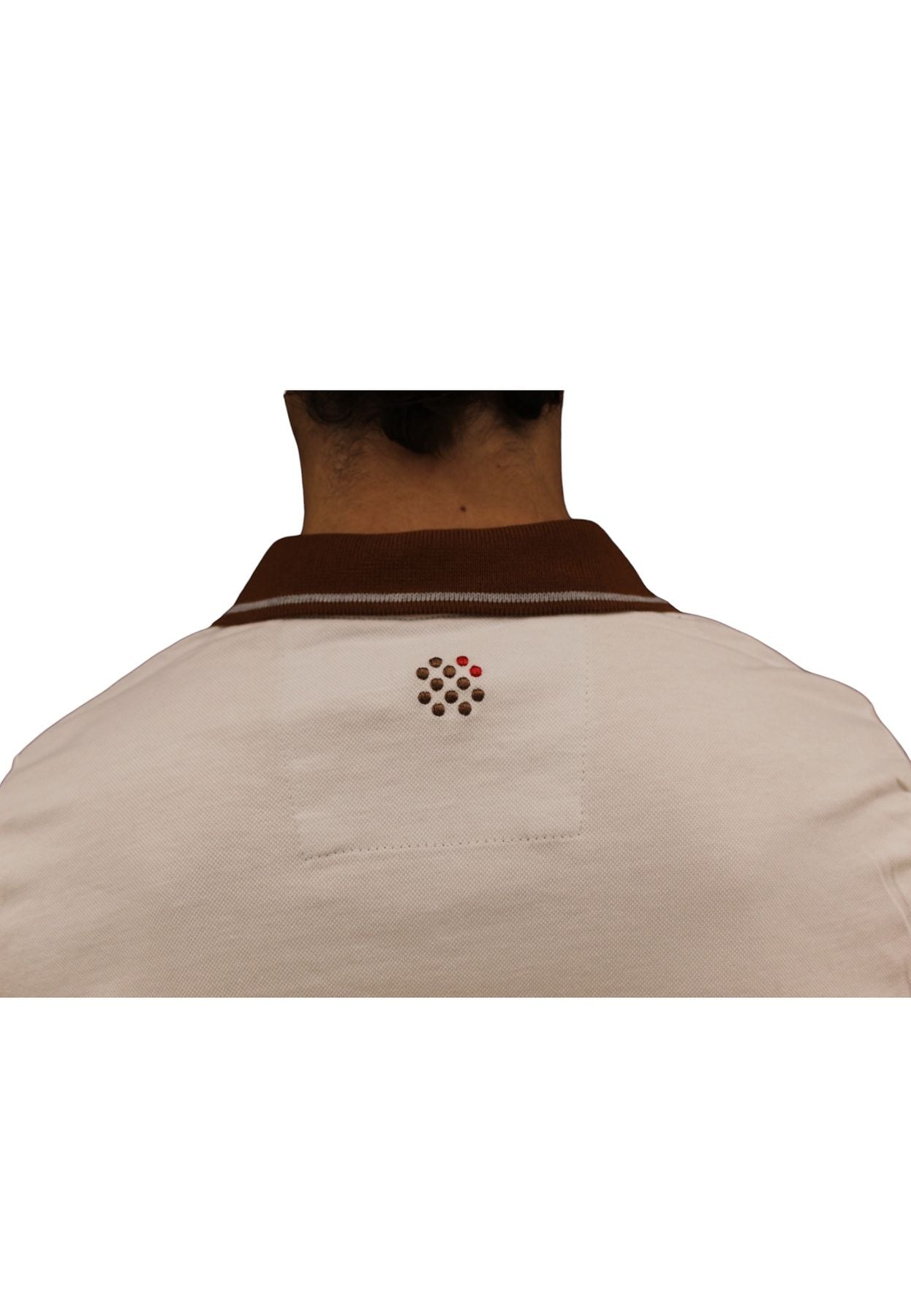 T-Shirt Manica Corta Uomo QB24   CFC0115990003