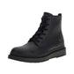Stivaletti Anfibi Uomo Guess  Cavorn FMFCAOLEA11