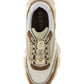 Sneakers Basse Donna Guess  Imeri FLPIMEFAP12
