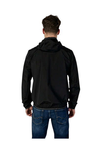 Giacca Invernale Uomo Blauer  Farrin