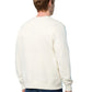 691255 - Felpa - North Sails