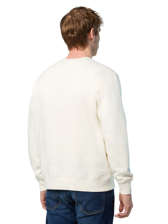 691255 - Felpa - North Sails