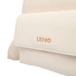 Zaino  Donna Liu Jo Medium Backpack Eco Line AA6324E1012