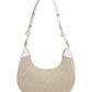 Borsa A Spalla Donna Liu Jo Small Hobo Bag  AA6072T378A
