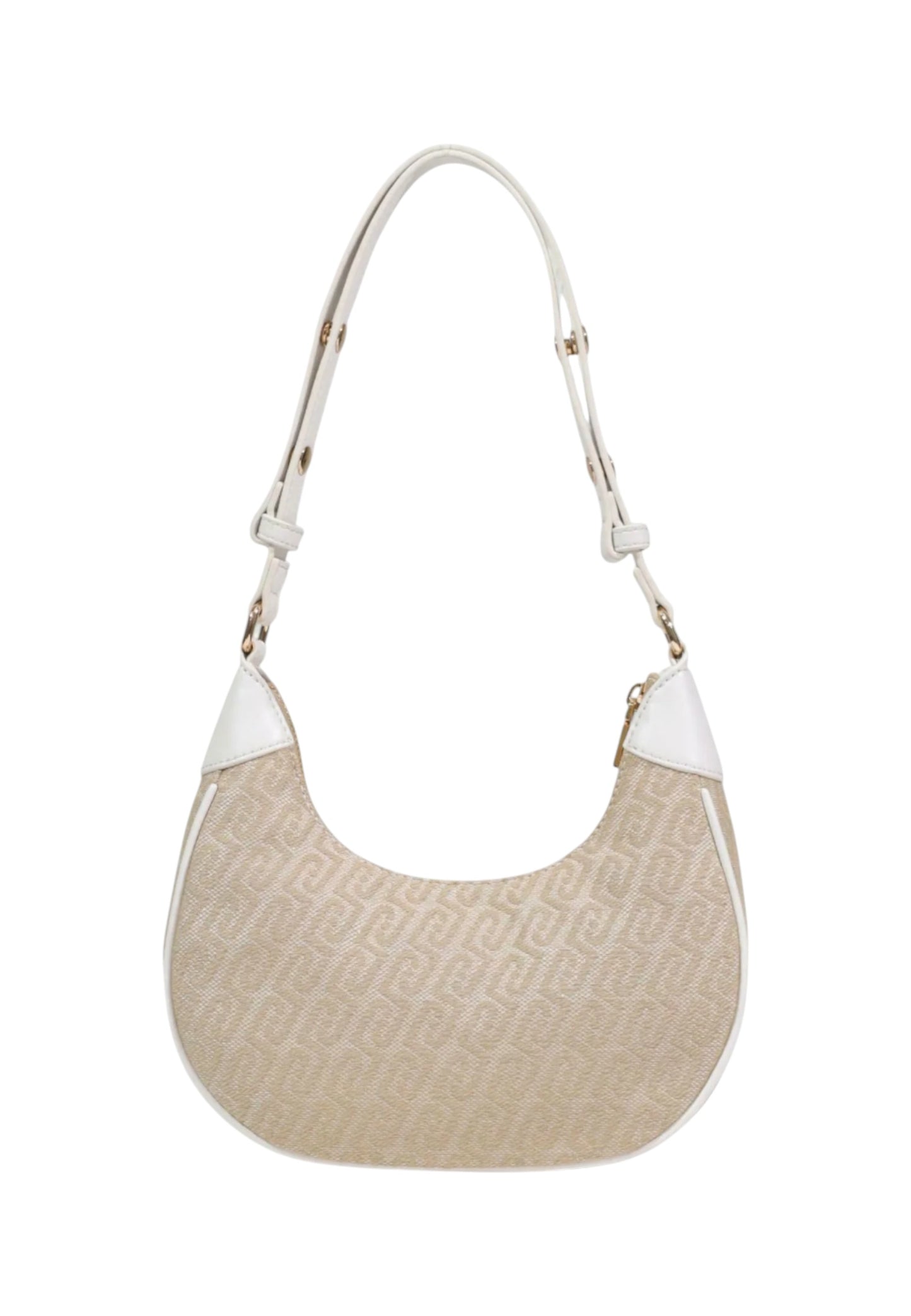 Borsa A Spalla Donna Liu Jo Small Hobo Bag  AA6072T378A