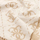Sciarpa  Donna Guess 70 x 190 cm  AW5217VIS03