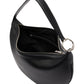 Borsa A Spalla Donna Trussardi Hobo Media Whippet Z786E006519N