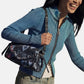Borsa A Spalla Donna Desigual  Bag Stacatto 26SAXA57