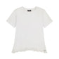 T-Shirt Manica Corta Donna Gas  "Hilary ""Leaves""" 547278182808