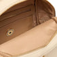 Zaino  Donna Love Moschino   JC4137PP1OLQ0