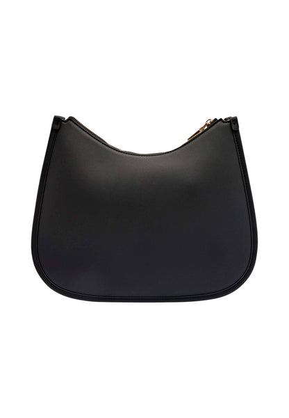 Borsa A Spalla Donna Love Moschino   JC4021PP1NKD0