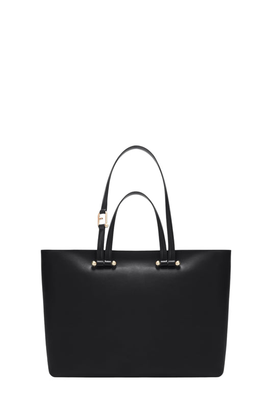 Borsa A Spalla Donna Furla  Furla Duetto L Tote