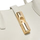 Borsa A Spalla Donna Furla Tote Medium Furla Goccia WB01978ARE000