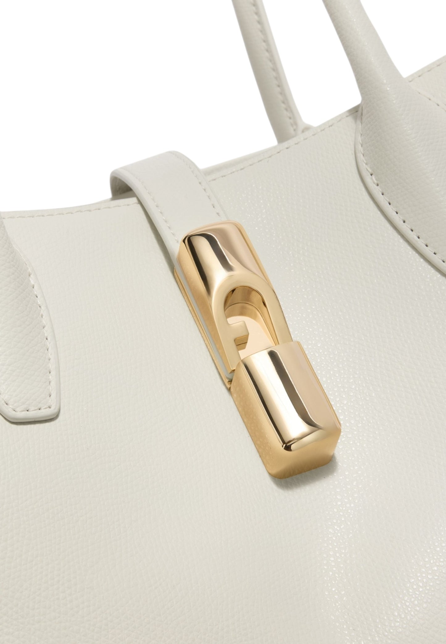 Borsa A Spalla Donna Furla Tote Medium Furla Goccia WB01978ARE000