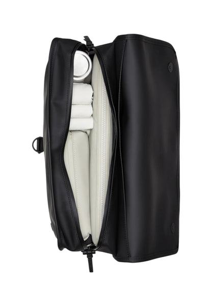 Borsa A Tracolla Unisex Rains  Messenger Bag W3 14580