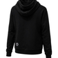 Felpa A Girocollo Uomo C'N'C Costume National   NMS37017FE9701