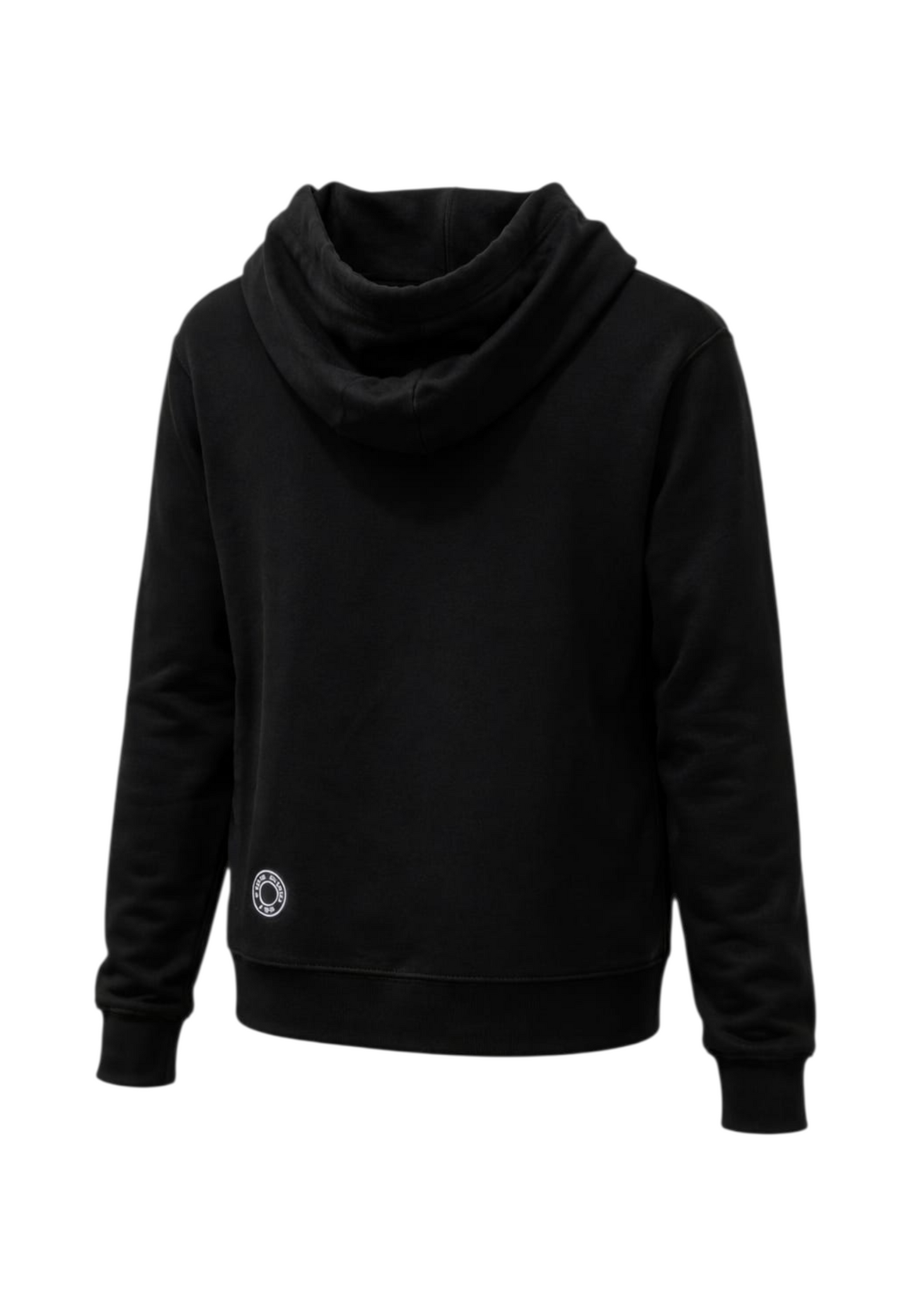 Felpa A Girocollo Uomo C'N'C Costume National   NMS37017FE9701