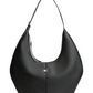 Borsa A Spalla Donna Tommy Jeans Hobo Tjw Slouchy City AW0AW18776