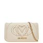 Borsa A Spalla Donna Love Moschino   JC4010PP1NLG0