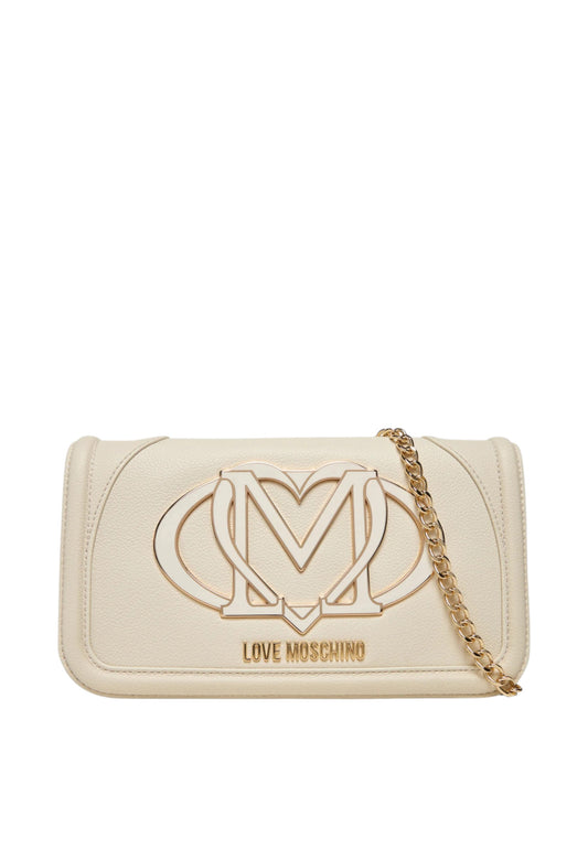 Borsa A Spalla Donna Love Moschino   JC4010PP1NLG0