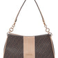 Borsa A Spalla Donna Liu Jo Small Crossbody Bag  AA6107E1118