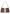 Borsa A Spalla Donna Liu Jo Small Crossbody Bag  AA6107E1118