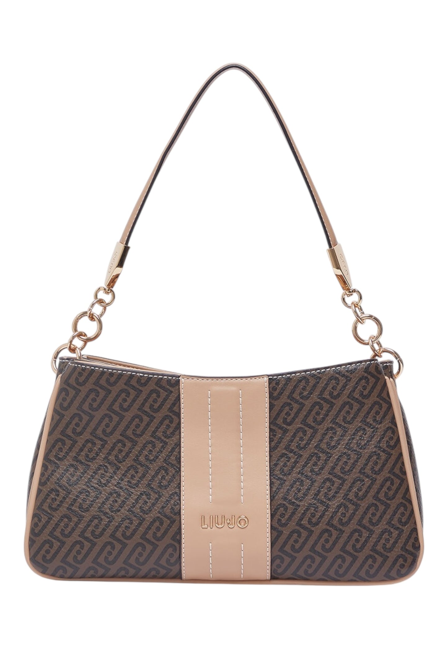 Borsa A Spalla Donna Liu Jo Small Crossbody Bag  AA6107E1118