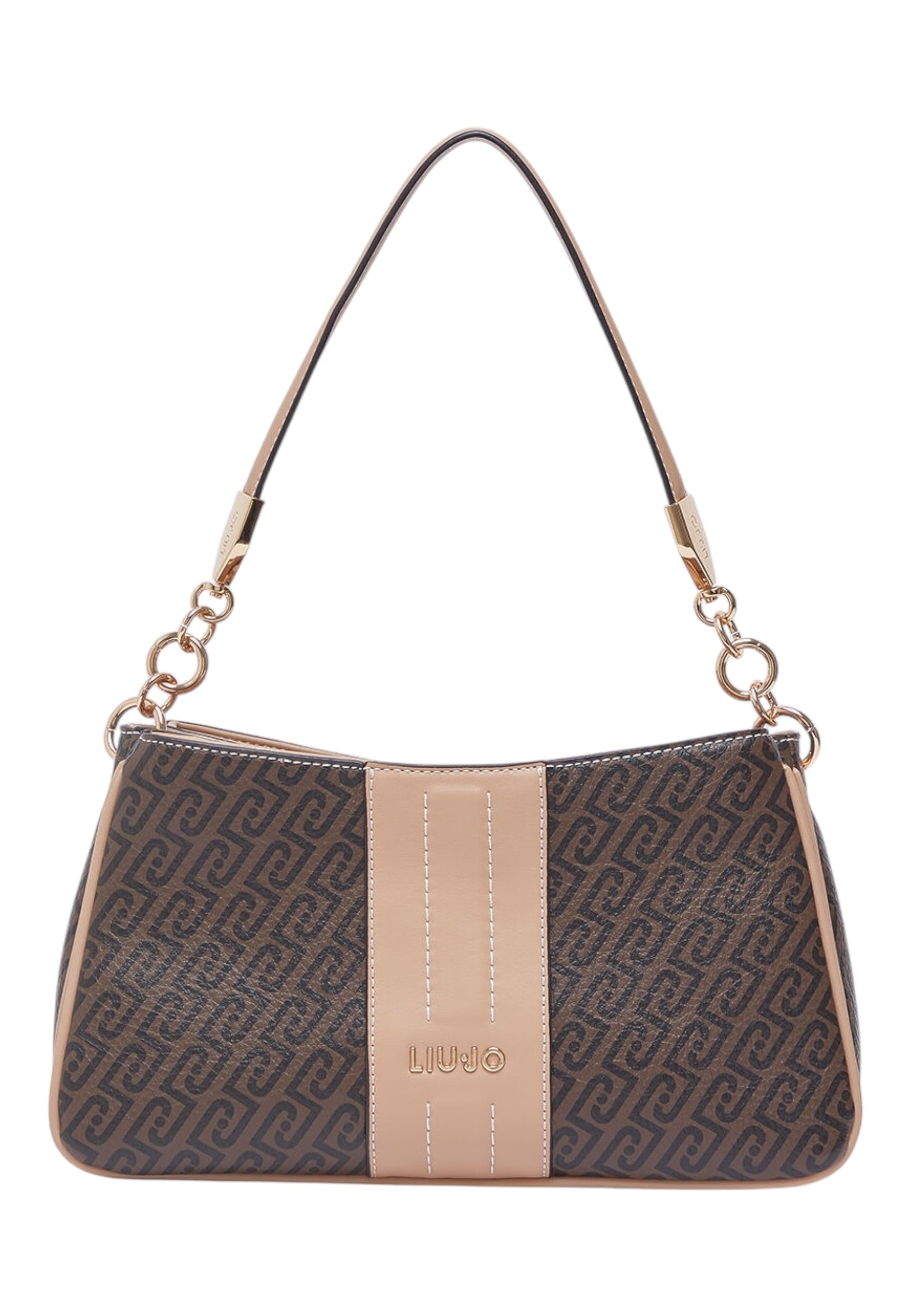 Borsa A Spalla Donna Liu Jo Small Crossbody Bag  AA6107E1118