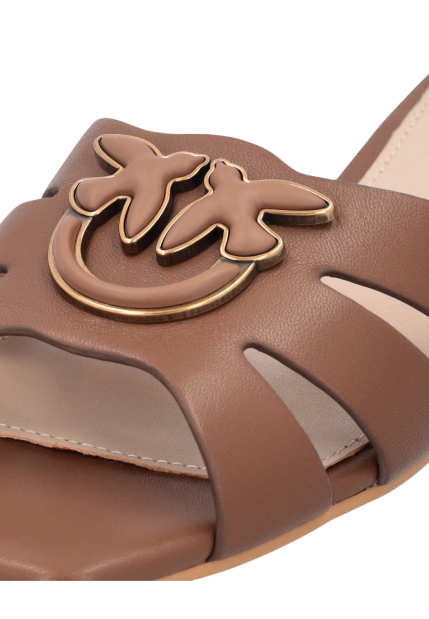 Ciabatte  Donna Pinko