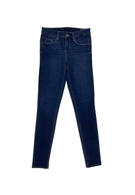 Jeans  Donna Liu Jo