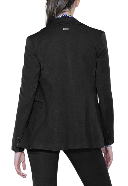 Giacca Blazer Donna Gaudi   321BD35030