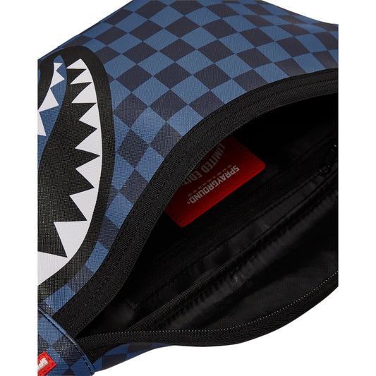 Marsupio  Unisex Sprayground