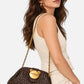 Borsa A Spalla Donna Rue Madam Paris  The Pouch Motif 1647