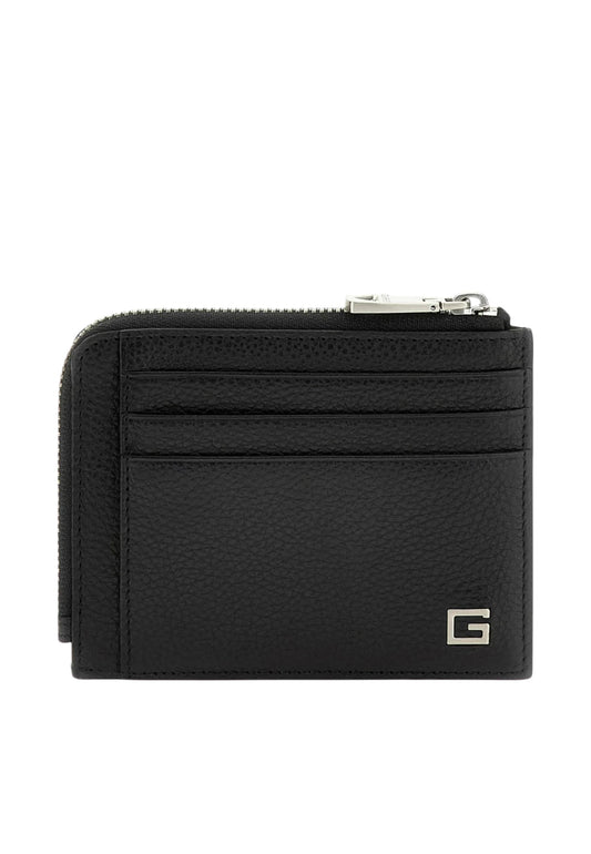 SMZURGLEA75 - Portacarte - Guess