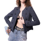 Cardigan  Donna Pinko   1G173R8737