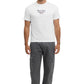 T-Shirt Manica Corta Uomo Guess