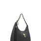 Borsa A Spalla Donna Pollini   TE8519PP0HQ11
