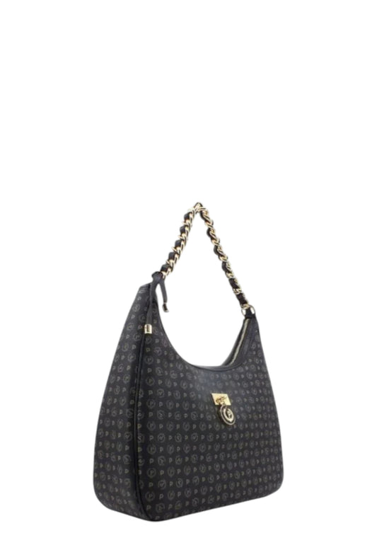 Borsa A Spalla Donna Pollini   TE8519PP0HQ11