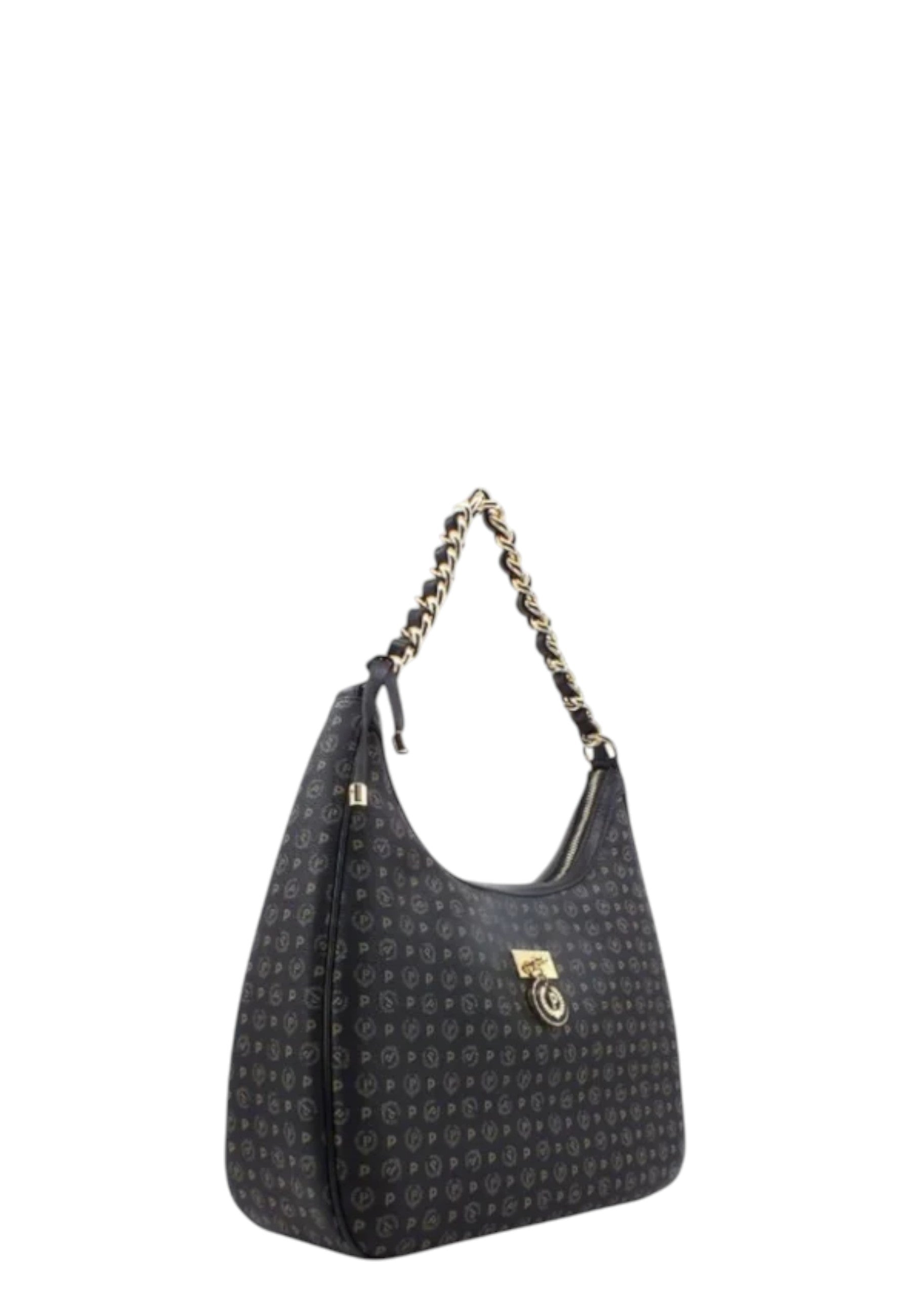 Borsa A Spalla Donna Pollini   TE8519PP0HQ11