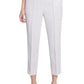 Pantaloni  Donna Marciano By Guess   3RGB038280Z