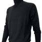 Maglione Collo Alto Uomo Cashmere Company Dolcevita F.12 IU204914
